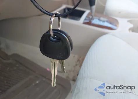 2007 Hyundai Santa Fe Limited/Se z USA, uszkodzony, nr VIN 5NMSH73E17H111412